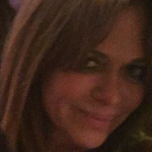 Meet your Posher, Susie